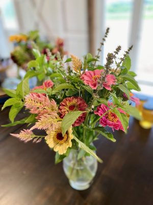 Bouquet
