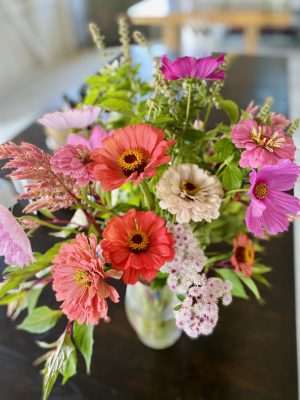 Bouquet2