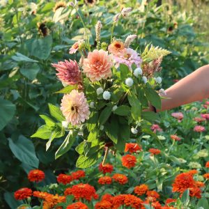 Handbouquet2